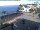 Puerto Naos (La Palma) 02.07.2025 09:52