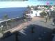 Puerto Naos (La Palma) 22.03.2025 09:53