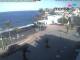 Puerto Naos (La Palma) 29.04.2025 09:53
