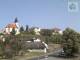 Sankt Anna am Aigen 08.06.2025 09:52