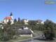Sankt Anna am Aigen 15.07.2025 09:58