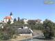 Sankt Anna am Aigen 06.07.2025 09:52