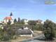 Sankt Anna am Aigen 15.06.2025 09:52