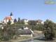 Sankt Anna am Aigen 15.06.2025 09:52