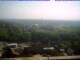 Angern an der March 30.04.2025 09:53