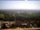Angern an der March 01.07.2025 09:52