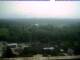 Angern an der marzo 09.06.2025 09:52