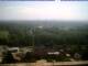 Angern an der March 14.07.2025 09:58