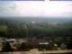 Angern an der March 14.07.2025 09:58