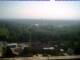 Angern an der March 14.06.2025 09:52