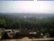 Angern an der March 14.06.2025 09:52