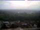 Angern an der March 11.05.2025 09:52