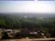 Angern an der March 29.04.2025 09:53