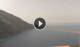 Acquafredda 09.06.2025 09:52