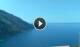 Acquafredda 14.07.2025 09:58