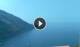 Acquafredda 05.07.2025 09:52
