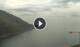 Acquafredda 09.05.2025 09:53