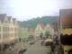 Hersbruck 21.04.2025 09:46