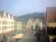 Hersbruck 09.06.2025 09:46