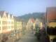 Hersbruck 09.06.2025 09:46