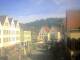 Hersbruck 14.07.2025 09:46