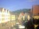Hersbruck 18.05.2025 09:46