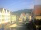 Hersbruck 15.07.2025 09:46
