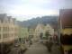 Hersbruck 06.07.2025 09:46