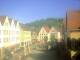 Hersbruck 11.05.2025 09:46