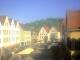 Hersbruck 29.04.2025 09:46