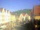 Hersbruck 29.04.2025 09:46