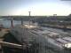 Kiel 25.05.2026 09:58