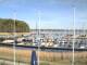 Glücksburg 30.04.2025 09:53