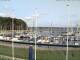 Glücksburg 09.06.2025 09:53