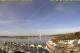 Schleswig 30.04.2025 09:53