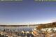 Schleswig 25.03.2025 09:53