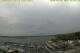 Schleswig 29.04.2025 09:53