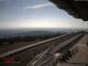 Brocken 30.04.2025 09:46