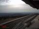Brocken 18.03.2025 09:46