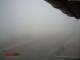 Brocken 12.07.2025 09:46