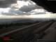 Brocken 01.07.2025 09:46