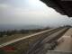 Brocken 09.06.2025 09:46