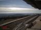 Brocken 11.05.2025 09:46