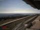 Brocken 11.05.2025 09:46