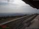 Brocken 15.06.2025 09:46