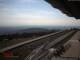 Brocken 29.04.2025 09:46