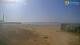 Cavallino-Treporti 30.04.2025 09:53