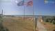 Cavallino-Treporti 09.07.2025 09:52