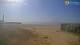 Cavallino-Treporti 30.04.2025 09:53