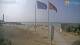 Cavallino-Treporti 09.06.2025 09:53
